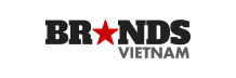 brandsvietnam