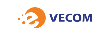 vecom