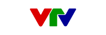 vtv