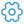 Custom Software
