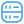 DevOps Services