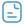 API Development