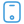 Mobile App