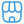 Online Store Builder