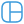 Web Application