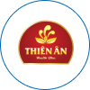 Anh Hữu Đạt - Đại diện Công ty Đông Trùng Hạ Thảo Thiên Ân