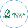 Chị Ngọc Duyên - Giám đốc Công ty Viogia Pure