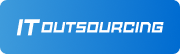 IT Outsourcing