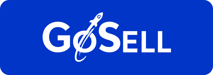 Gosell logo